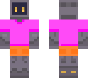 mister dora