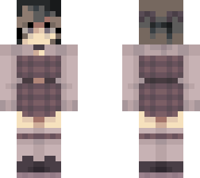 miyu 1
