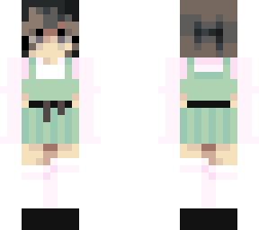 miyu 2