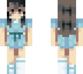 miyu 4