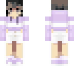 miyu 5