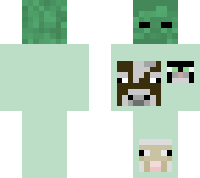 mobs