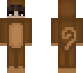 monke two