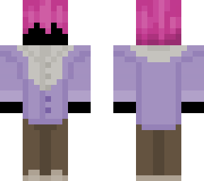 more outfits