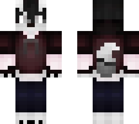 moxxe