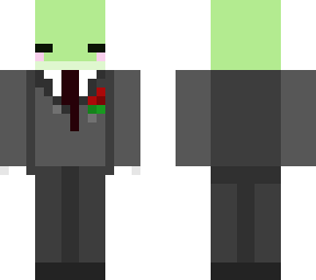 mr. frog (repost)