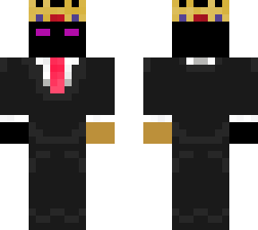 mrdoomagent (void corrupt)