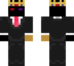 mrdoomagent