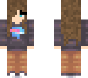 mrsbeast remake