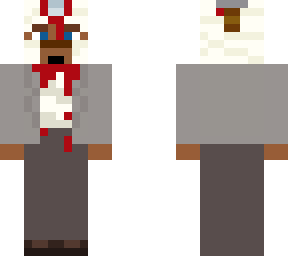 mummy papa