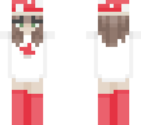 mushroom skin 2