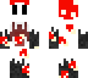 mushroomoreo(original)