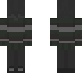 my mc skin 2.0