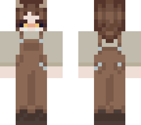 my online sona