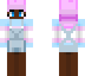 my roblox avatar