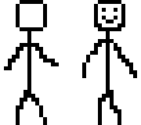 my skin :)