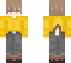 my skin (maybe fixed blackness)