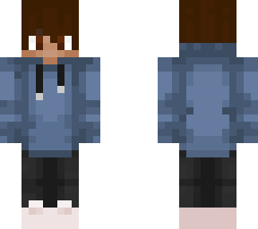 my skin 69