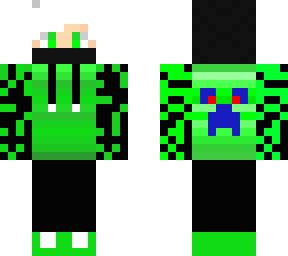 my skin by aarush