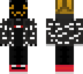 myfrienskindripedition >:3