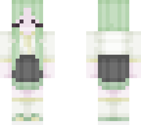 nakoru