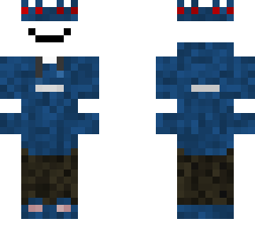 navy ._.