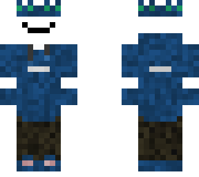 navy ._. 2