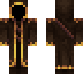 necromancien
