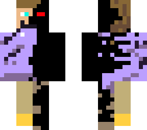 neepu