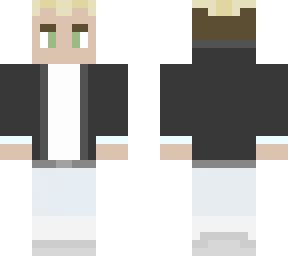 neutral yeeter