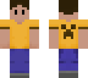 newbie!.2