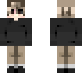 newskin