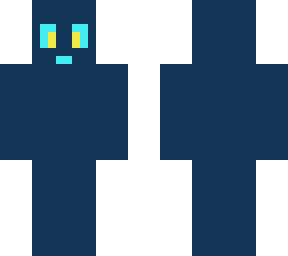 night ghost