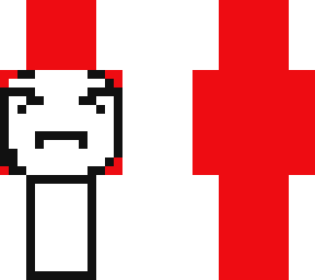nightmare 2.o