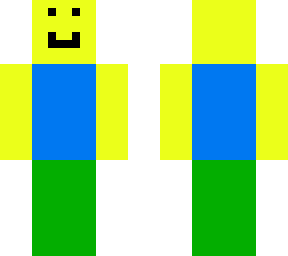 noob