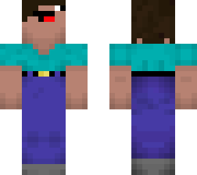 noob