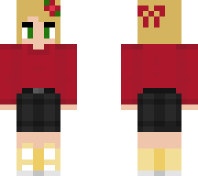 not my design