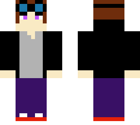 notmarik 2.0