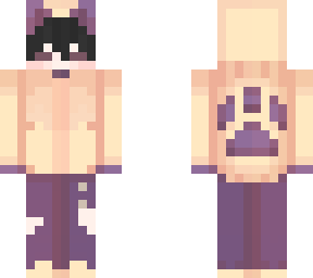 nyakuza