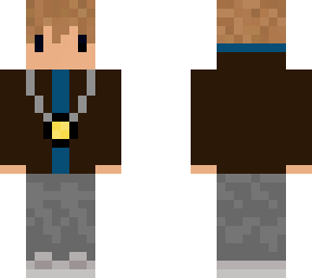 nypd itslukecraft