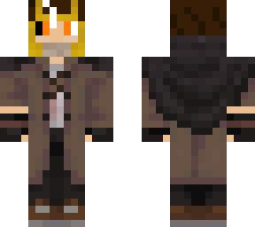 oc (crown)