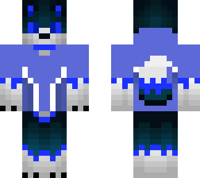 oceanwolf
