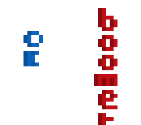 ok b00m3r