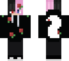 ok this is the last updated version