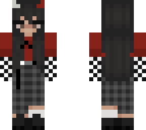 old skater revamped
