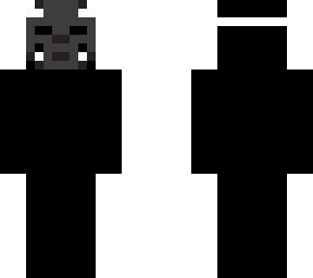oni mask
