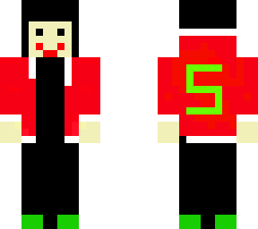 op skin