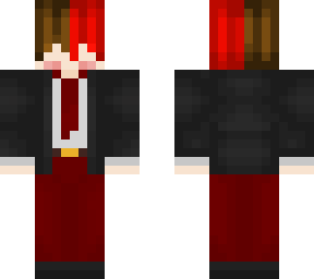 option 1