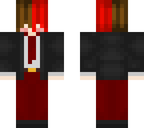 option 3