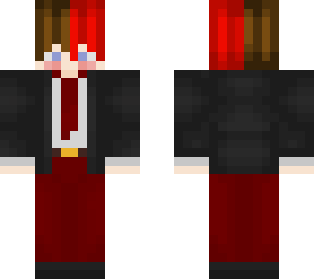 option2